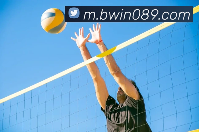 bwin必赢全站App bwin必赢全站App